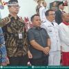 Ketua Bawaslu Mandailing Natal, Ali Aga Hasibuan, M.H Hadiri Rapat Paripurna Istimewa DPRD Kabupaten Mandailing Natal