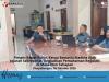 Ketua Bawaslu Madina Pimpin Rapat dalam Kantor (RDK)