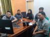 Evaluasi Pemilu 2024, Bawaslu Sumut Gelar Diskusi Reflektif Guna Perkuat Kapasitas SDM Hadapi Pemilu 2029