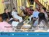 Pimcab PKN Madina Apresiasi Layanan Mediasi Bawaslu dalam Sengketa LADK